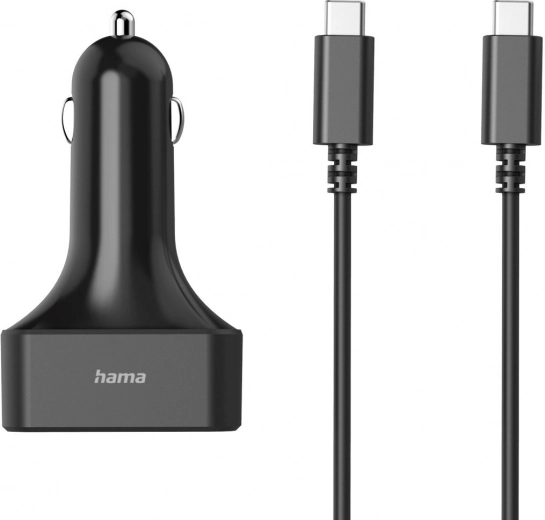 Smart Charging