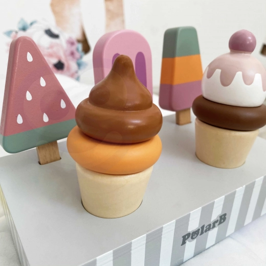 Качествена дървена изработка