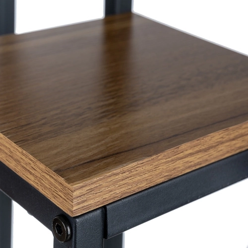 Здрава конструкция