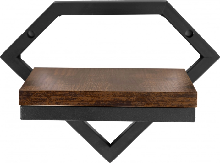 Модерен индустриален дизайн за всеки интериор