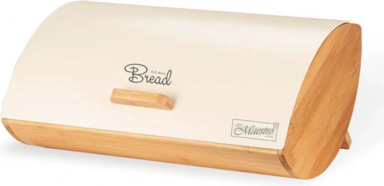 Качествени материали