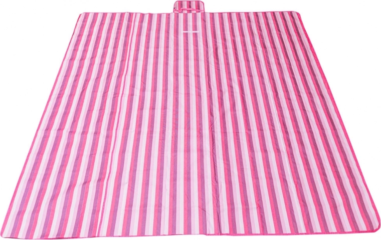 Максимална просторност