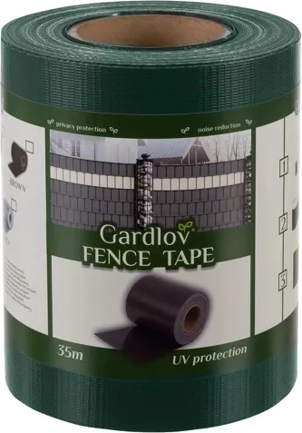 Здрав материал 450 g/m²