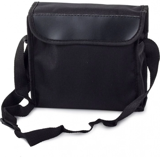 Пълен комплект