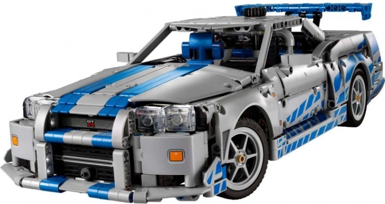 Realistic engineering and handling