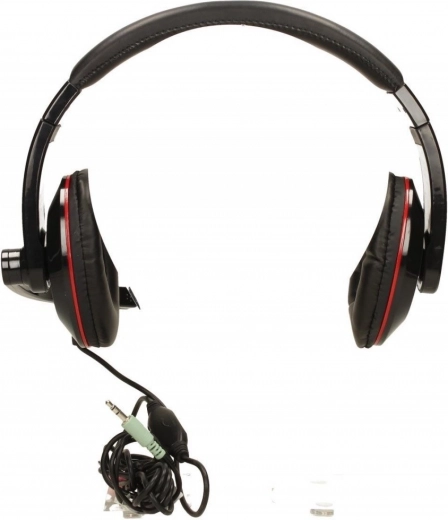 Practical volume control