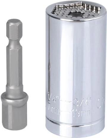 Многостранно приложение