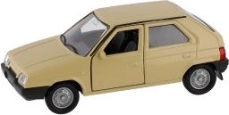 Забавление за малки и големи