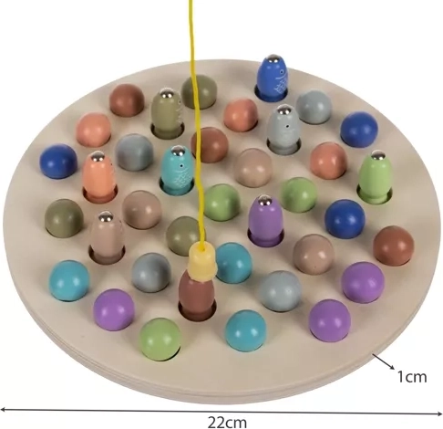 Качествена дървена изработка