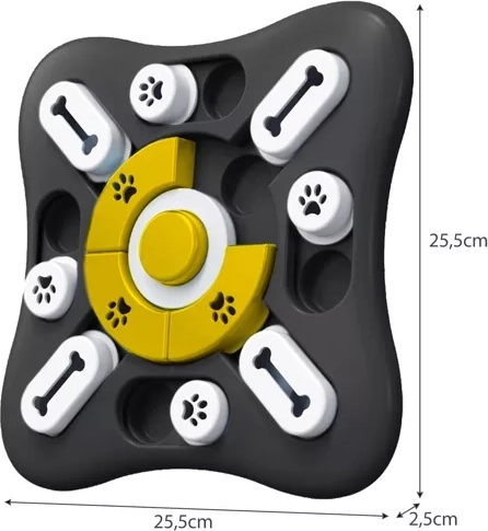 Лесна поддръжка