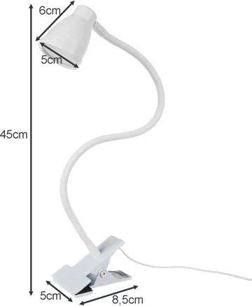 Гъвкав дизайн