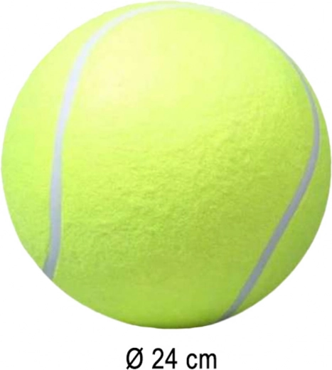 XXL забавление и здравословно движение