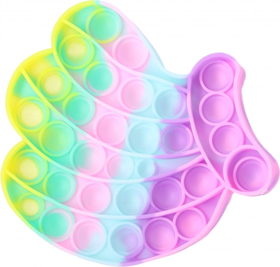 Издръжлив и водоустойчив силикон