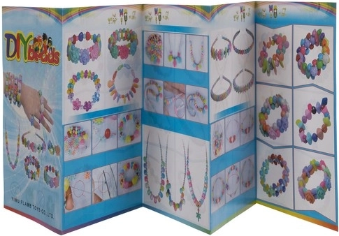 Инструкции и вдъхновение