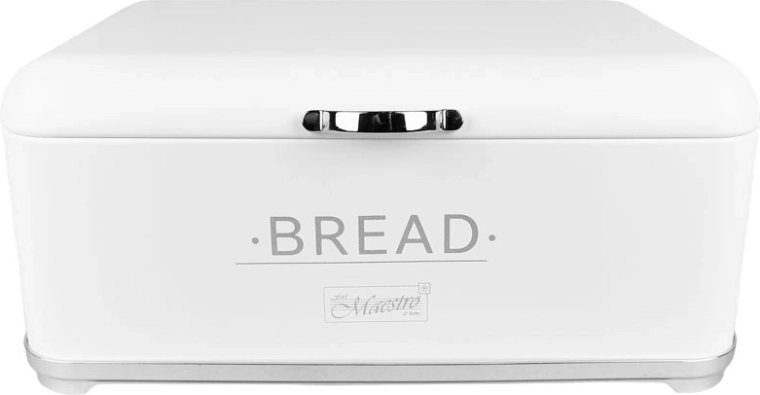 Компактен дизайн