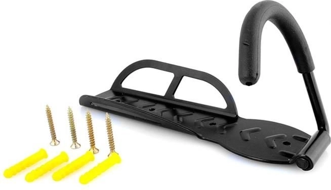 Защита от повреда