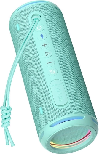 IPX7 и издръжливост до 24 часа