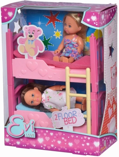 Supports imagination and social skills