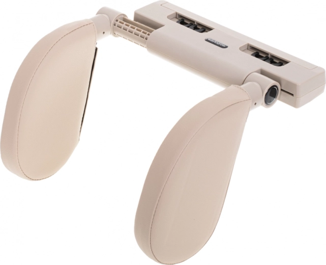 Мемори пяна за максимален комфорт