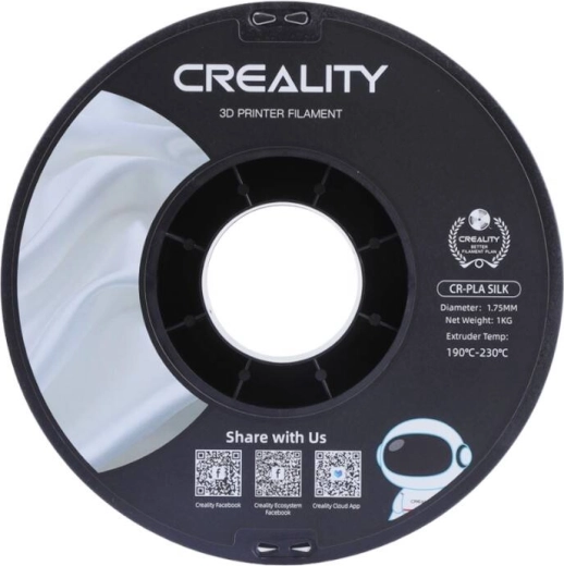 Durable and eco‑friendly material
