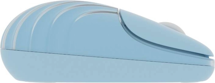 Прецизна и бърза работа