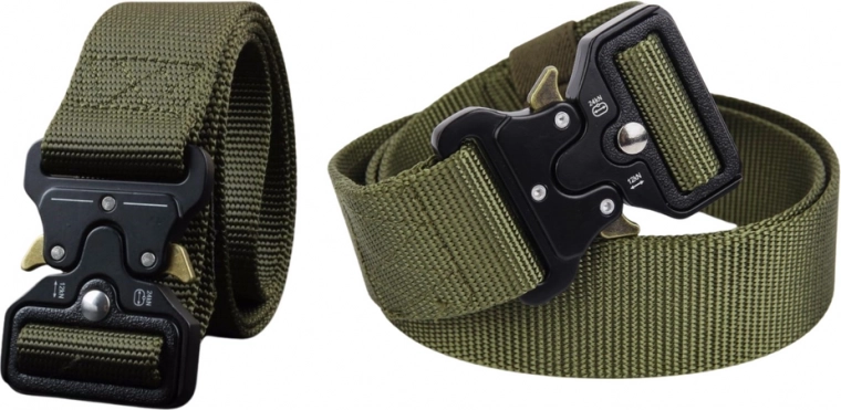 Плавно регулиране и универсално приложение