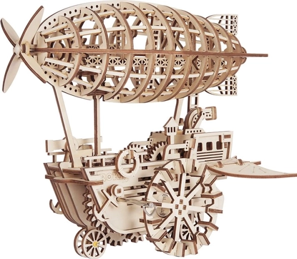Mechanical functions