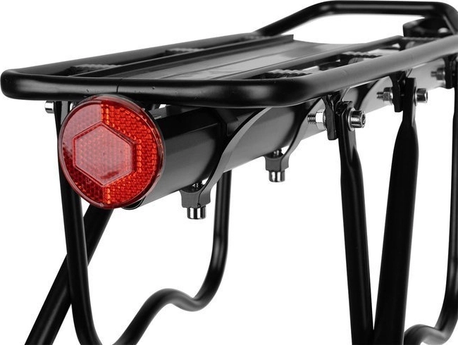 Безопасен дизайн