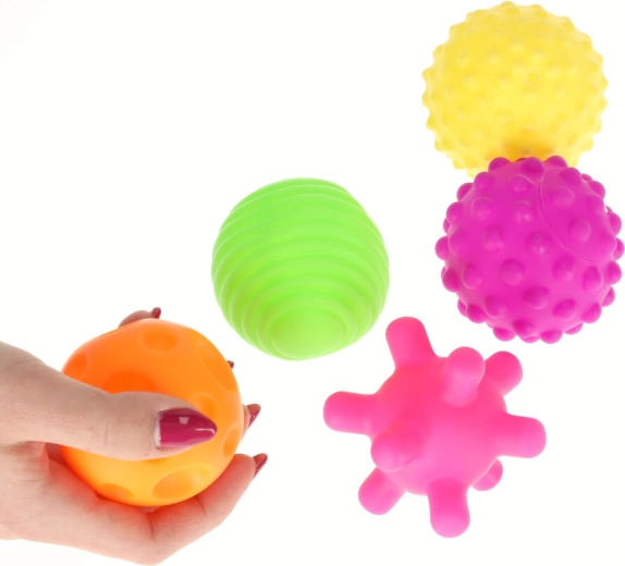 Забавление и релакс у дома и във ваната