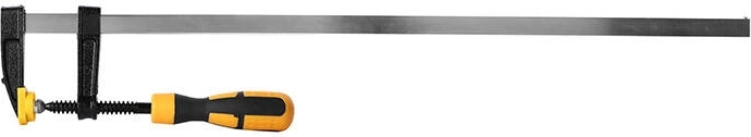 Ergonomic handle
