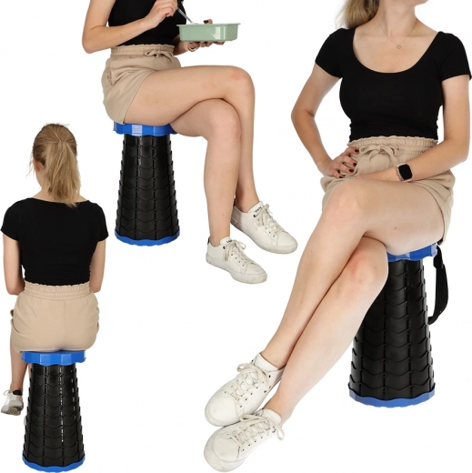 Висока товароносимост и стабилност