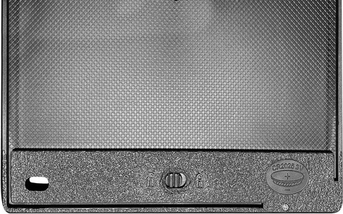 Функция за заключване на екрана