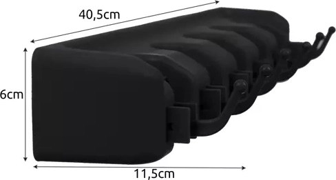 5 автоматични захващача