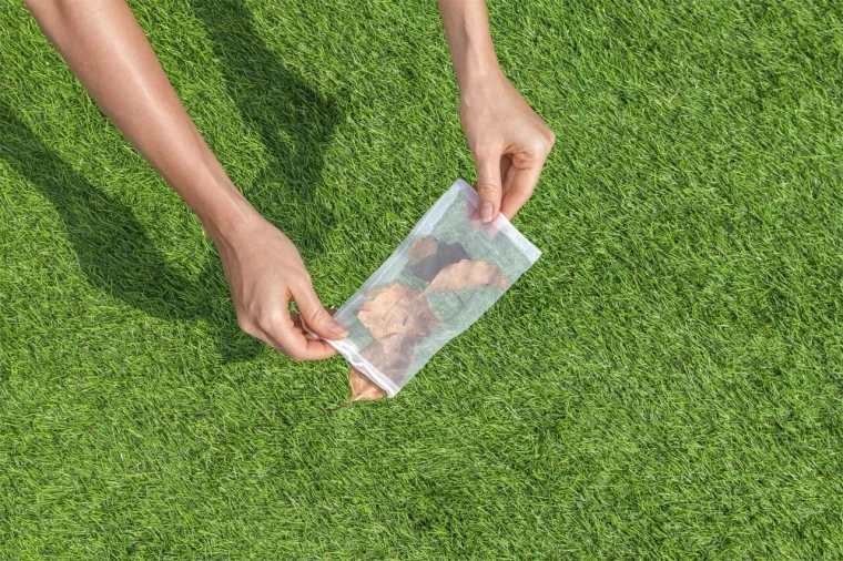 Практични аксесоари