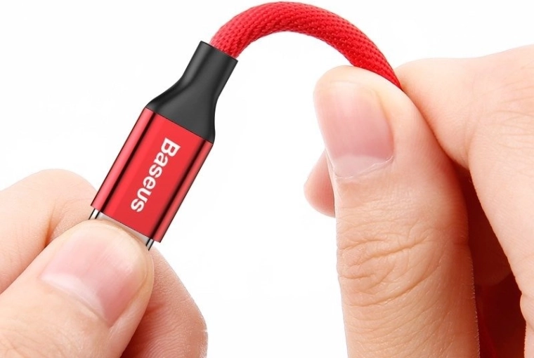Flexible and durable design