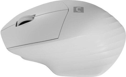Precise and quiet operation