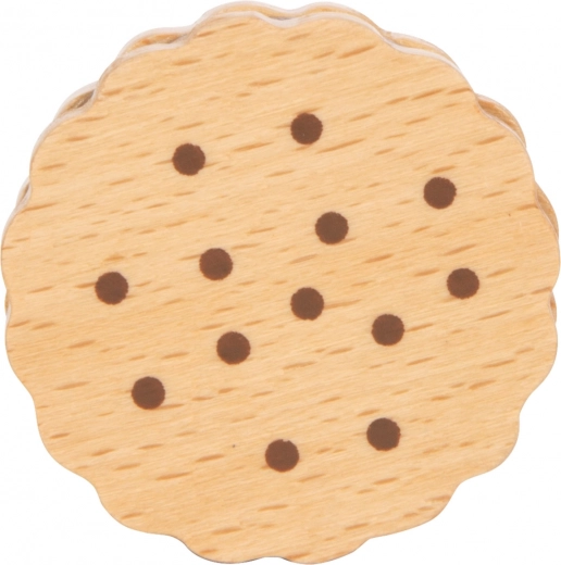 Имагинативна игра