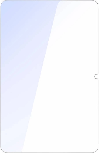 Easy bubble-free installation