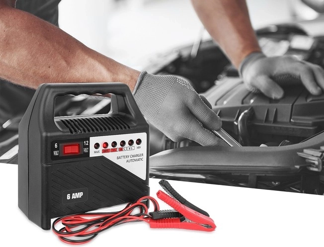 Лека и преносима конструкция