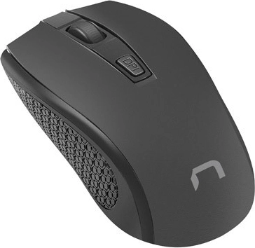 Ergonomic design