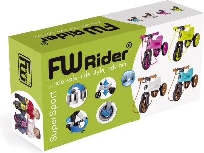 Сигурност и комфорт при всяко каране