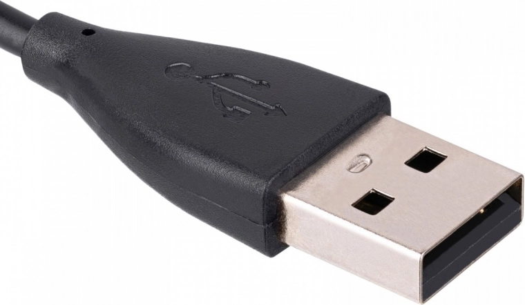Универсална USB връзка