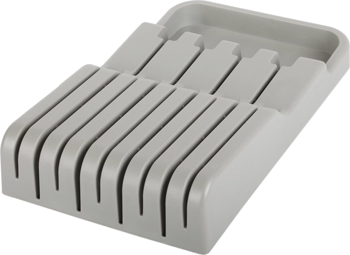 Ефективна организация