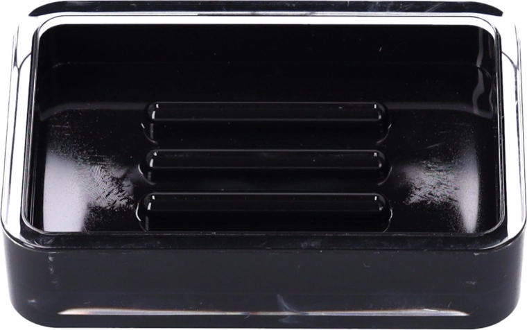 Сапунерка с отводнителни канали