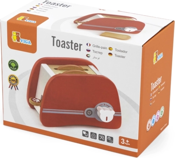 Реалистичен дизайн