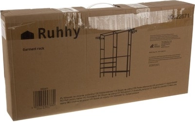 Лесен и бърз монтаж без сложни инструменти