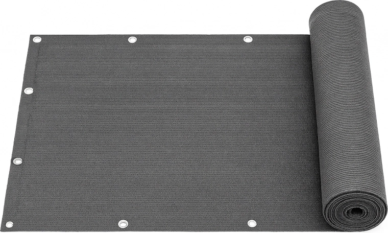 Устойчивост на атмосферни условия