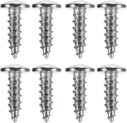 Лесен монтаж