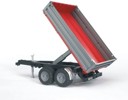 Реалистичен дизайн