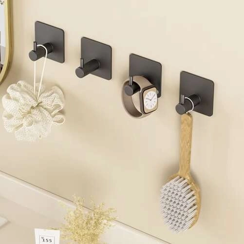 Комплект от 4 броя за перфектна организация